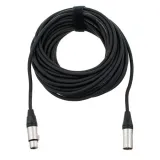 kabel-mikrofonowy-pro-snake-tpm-15m