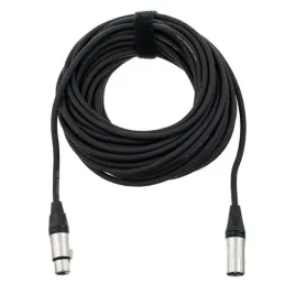 kabel-mikrofonowy-pro-snake-tpm-15m