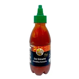 asia-flavours-sos-sriracha-pikantny-180ml