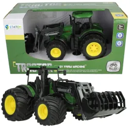 traktor-z-turem-ciagnik-rolniczy-na-gigantycznych-oponach-ruchomy-prezent