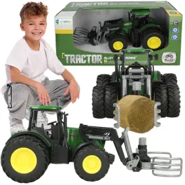duzy-traktor-ciagnik-rolniczy-dla-dzieci-chwytak-do-bali-slomy-siana-xxl