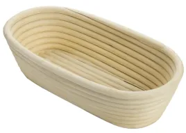westmark-forma-do-wyrosniecia-ciasta-na-chleb-28x15x6-5cm
