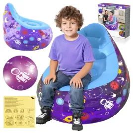 fotel-dmuchany-podswietlany-lampka-led-pufa-puf-dla-dzieci-do-45kg-bestway