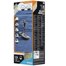 deska-sup-pompowana-kajak-zestaw-stand-up-do-120kg-305x84cm-bestway-65341