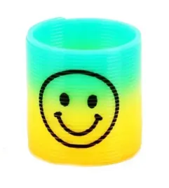 sprezyna-magiczna-buzka