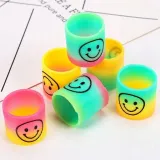 sprezyna-magiczna-buzka