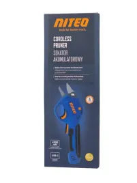 sekator-akumulatorowy-max-14mm-4000mah-usb-c-niteo