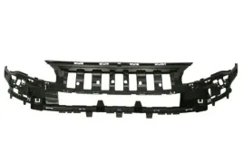 citroen-berlingo-08-12-atrapa-kratka-grill-nowy