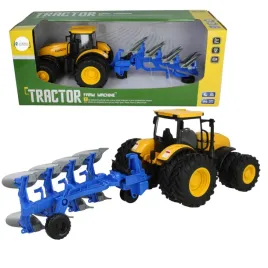 duzy-traktor-ciagnik-rolniczy-z-plugiem-podwojne-kola-swiatla-dzwieki-1-24