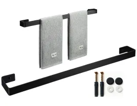 uchwyt-na-duzy-recznik-lazienkowy-wieszak-metalowy-czarny-mocny-loft-71-cm