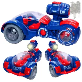 samochod-akrobata-auto-autko-motor-dla-dzieci-puszcza-dym-muzyka-swiatla
