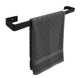uchwyt-na-duzy-recznik-lazienkowy-wieszak-metalowy-czarny-solidny-loft-30cm