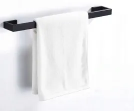 uchwyt-na-duzy-recznik-lazienkowy-wieszak-metalowy-czarny-solidny-loft-40cm