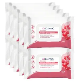 cleanic-intimate-nawilzany-papier-toaletowy-x-10