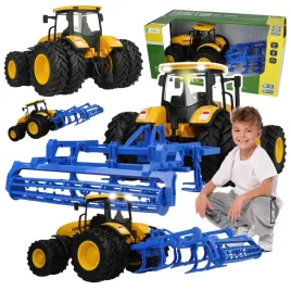 duzy-traktor-ciagnik-maszyny-rolnicze-zestaw-farmera-naped-swiatla-dzwiek
