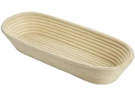 westmark-forma-do-wyrosniecia-ciasta-na-chleb-40x15x6-5cm