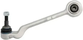 bmw-e81-e90-e91-e84-e89-wahacz-przod-prawy-dolny