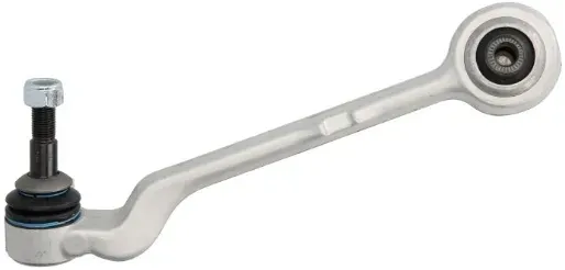 bmw-e81-e90-e91-e84-e89-wahacz-przod-prawy-dolny-stan-nowy