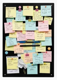 tablica-magnetyczna-na-magnesy-z-podrozy-notatki-scienna-80x50-cm-czarna