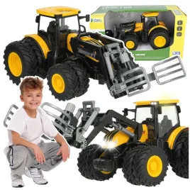 traktor-duzy-ciagnik-maszyna-rolnicza-podwojne-kola-prezent-dla-chlopca