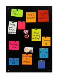 tablica-na-magnesy-z-podrozy-na-sciane-80x50-cm-tablica-czarna-magnetyczna