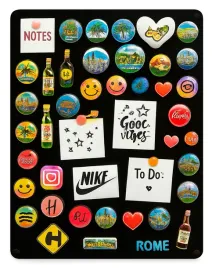 tablica-na-magnesy-pamiatki-podroze-metalowa-magnetyczna-100x80-cm-duza-max