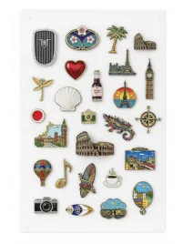 tablica-na-magnesy-biala-pamiatki-z-podrozy-metalowa-magnetyczna-duza-50x80