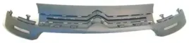 citroen-berlingo-12-18-atrapa-kratka-grill-czarny