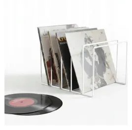 stojak-na-winyle-plyty-winylowe-latwa-segregacja-plyt-organizer-nowoczesny