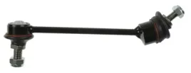 freelander-man-tge-lacznik-stabilizatora-przod