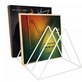 stojak-na-winyle-plyty-winylowe-metal-organizer-nowoczesny-segregacja-bialy