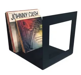 stojak-na-plyty-winylowe-gramofon-metalowy-organizer-czarny-duzy-xxl-loft