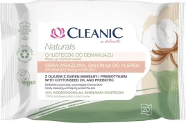 cleanic-naturals-chusteczki-do-demakijazu-cera-wrazliwa-20-sztuk