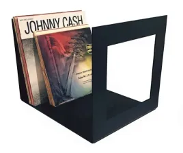 stojak-na-plyty-winylowe-duzy-xl-gramofon-organizer-metalowy-czarny-loft