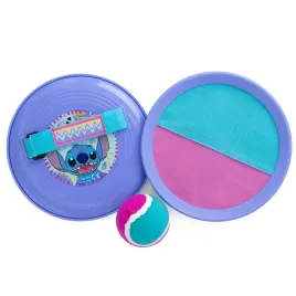 disney-stitch-catch-ball-paletki-na-rzep-2szt-pileczka