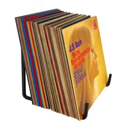 stojak-na-winyle-drut-plyty-winylowe-segregacja-plyt-organizer-nowoczesny