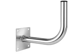 uchwyt-antenowy-scienny-maszt-rura-ocynkowany-jakosc-solidny-mocny-20-cm