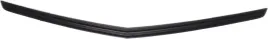 chevrolet-camaro-09-15-atrapa-kratka-grill-nowa