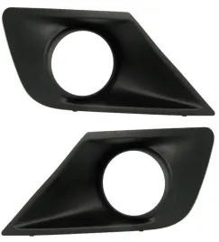peugeot-207-atrapy-ramki-lampy-p-mgielnej-komplet