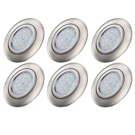 6x-oczko-sufitowe-led-55w-oprawa-wpuszczana-uchylna-pod-sciemniacz-cieple