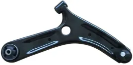 hyundai-i10-wahacz-przod-lewy-dolny