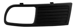 seat-ibiza-cordoba-atrapa-ramka-halogenu-prawa