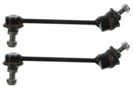 freelander-man-tge-laczniki-stabilizatora-przod