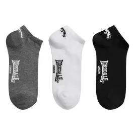 lonsdale-trainer-skarpetki-sportowe-3-pak-39-42-czarne-szare-biale