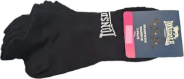 lonsdale-skarpetki-sportowe-damskie-3-pak-35-38-czarne