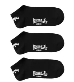 lonsdale-trainer-skarpetki-sportowe-3-pak-36-39-czarne