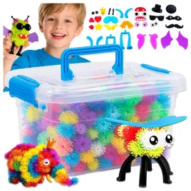 kreatywne-klocki-rzepy-kulki-do-zabawy-dla-dzieci-kolorowe-edukacyjne-800el