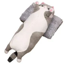 koc-kot-kotek-3w1-allvo-ciepla-przytulanka-maskotka-dla-dzieci-koc-100x150