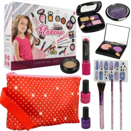 zestaw-do-malowania-makijazu-dla-dzieci-makeup