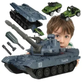 interaktyny-czolg-do-skrecania-rozkrecania-2-resoraki-zabawka-militarna